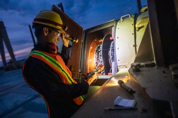 Best Electrical Troubleshooting Services  in Center Line, MI